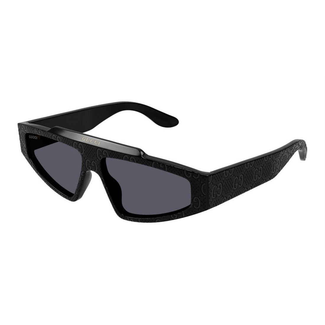 GUCCI Stylish Sunglasses for Men
