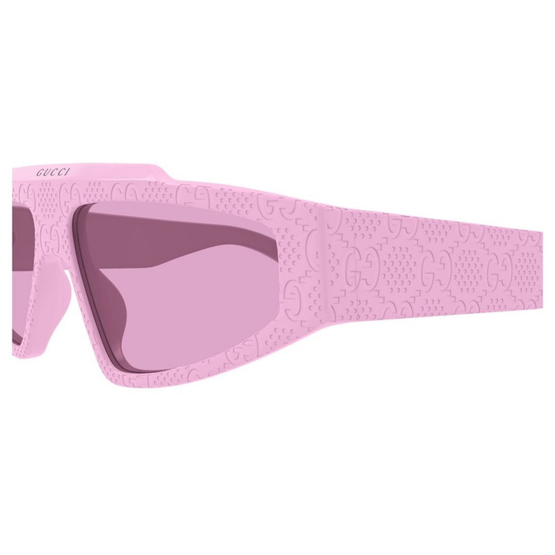 GUCCI Stylish Sunglasses for Men