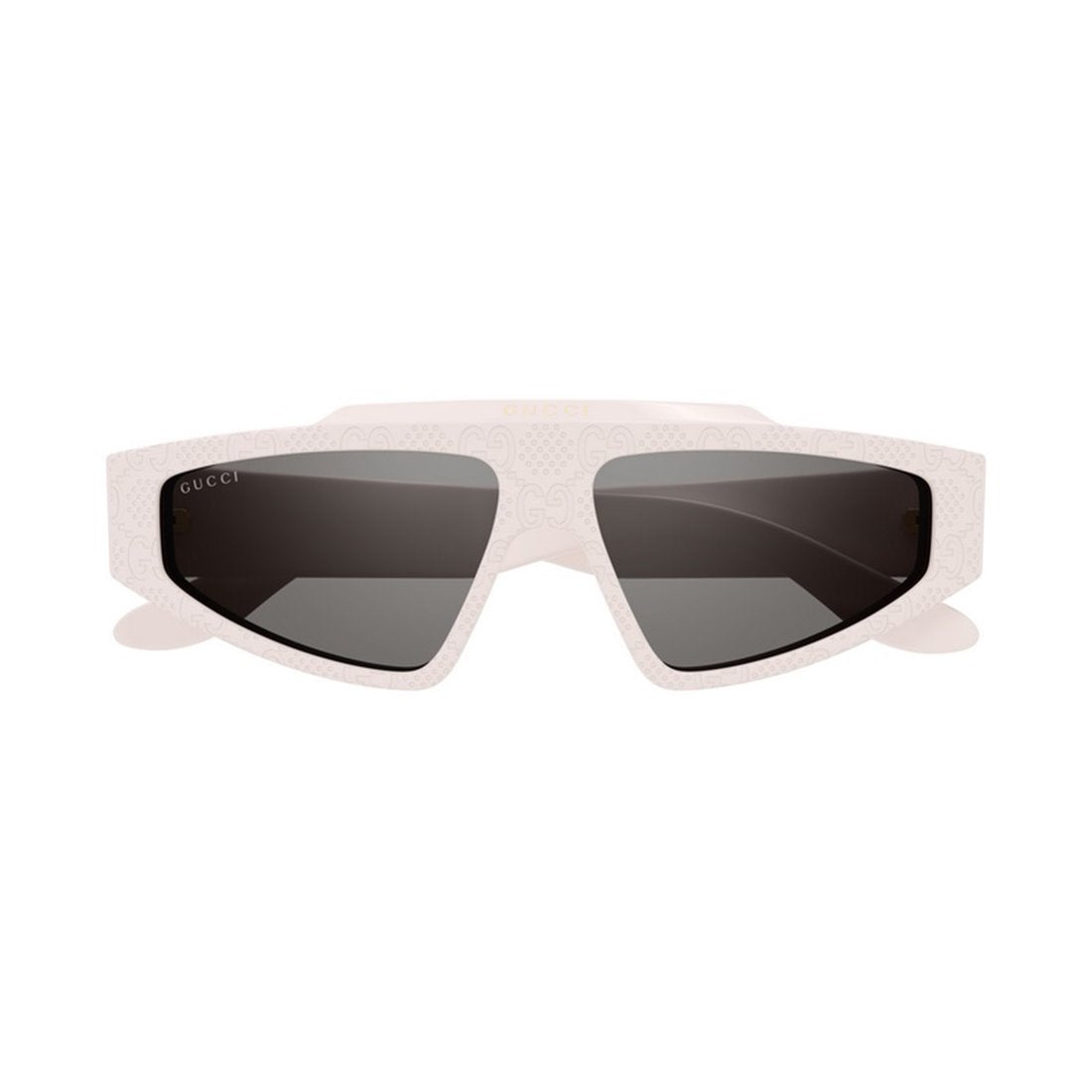 GUCCI Chic Acetate Sunglasses for Women