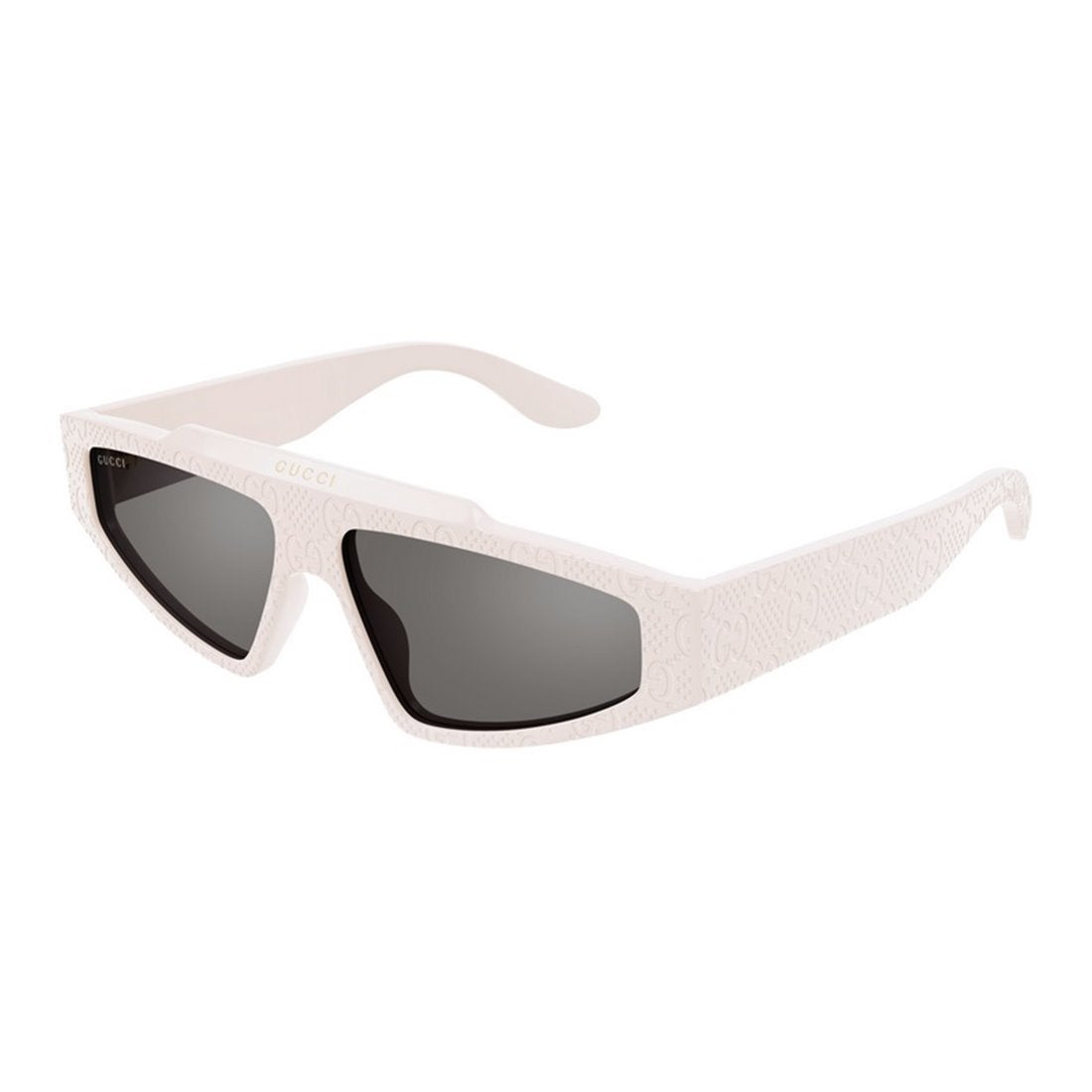 GUCCI Stylish Men's Sunglasses - GG1591S 005