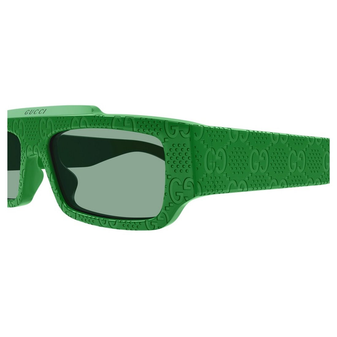 GUCCI Stylish GG1592S Sunglasses for Men