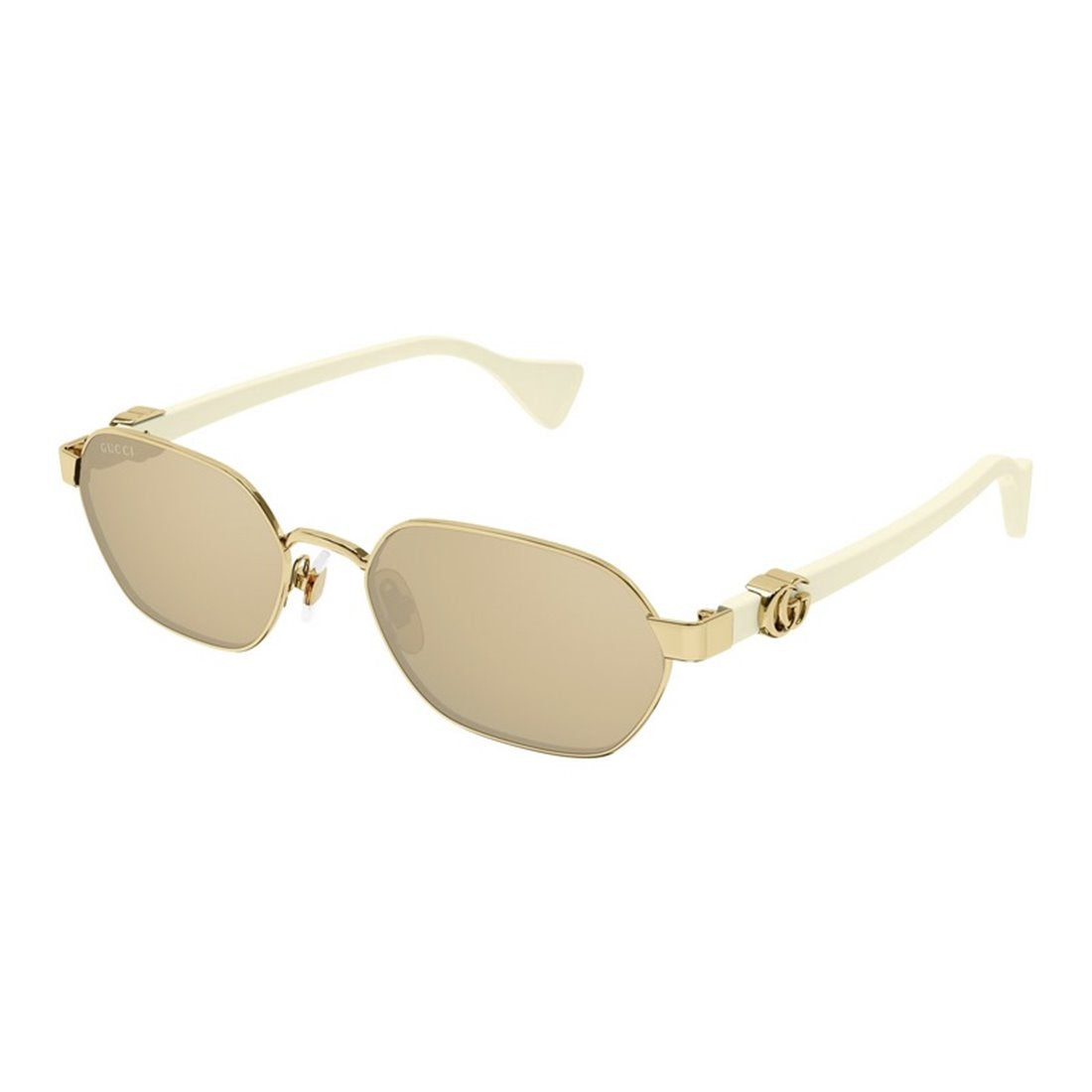 GUCCI Sleek GG1593S Women's Sunglasses