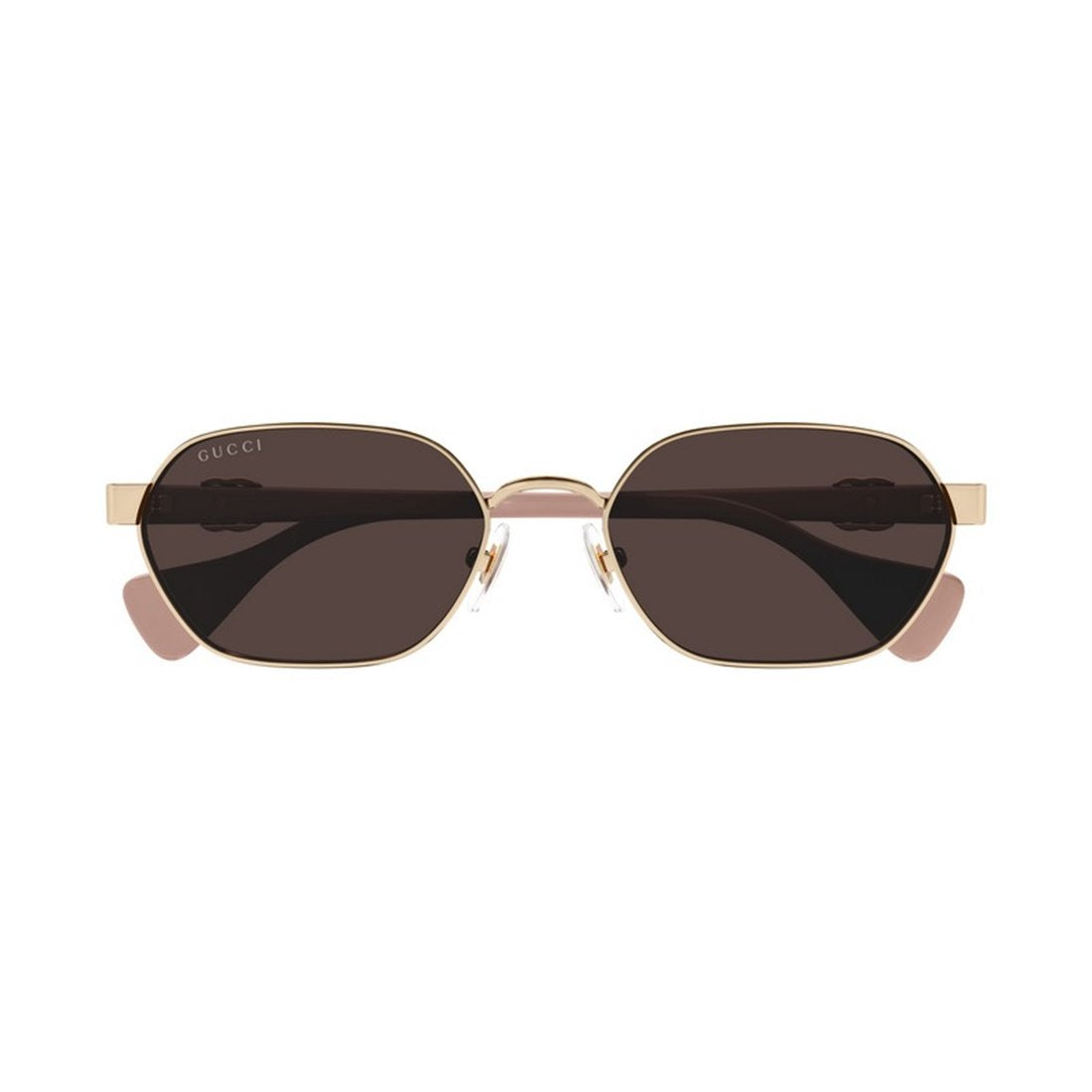 GUCCI Sleek GG1593S Women’s Sunglasses