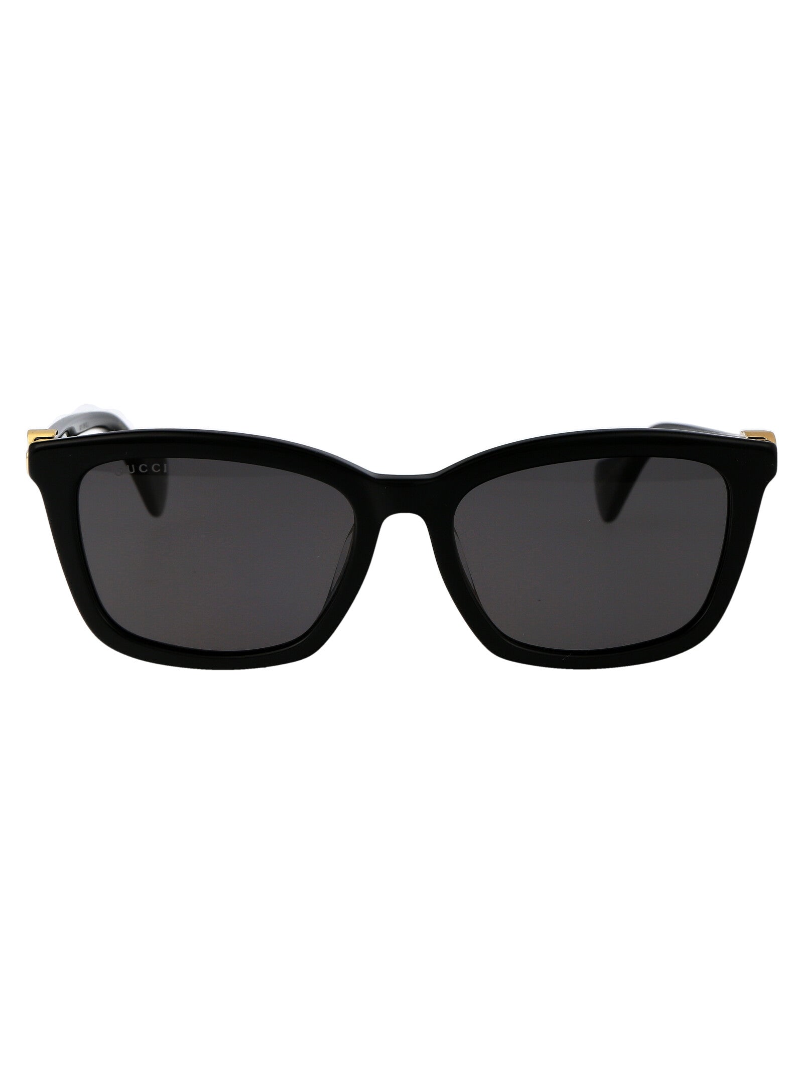 GUCCI Chic Acetate Sunglasses for Women