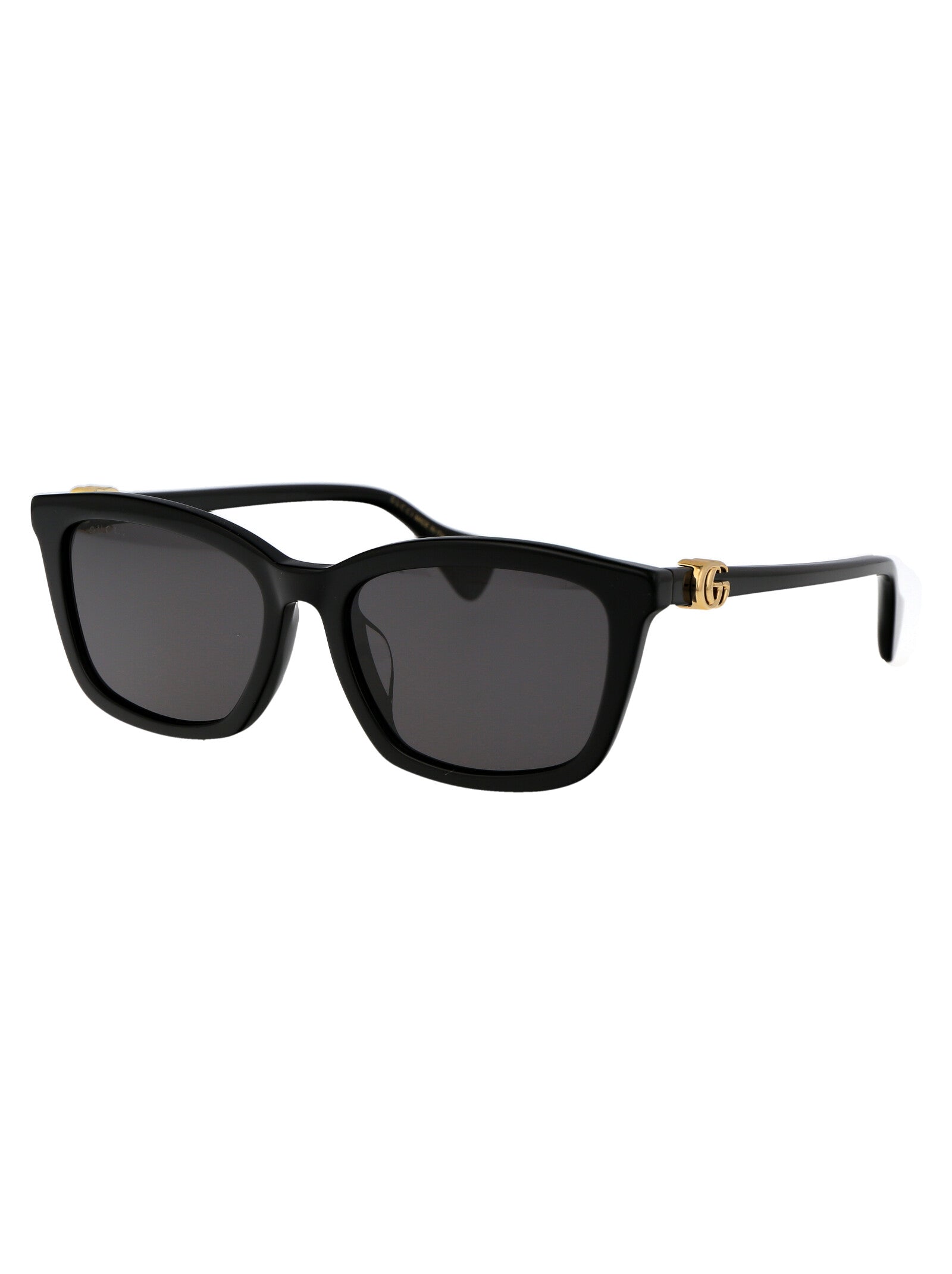 GUCCI Chic Acetate Sunglasses for Women