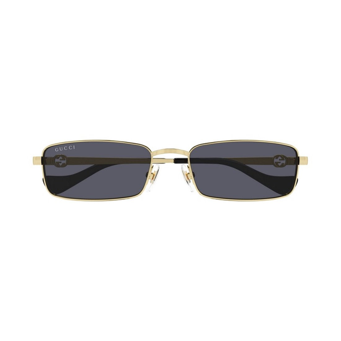 GUCCI Sleek GG1600S Women's Mini Sunglasses