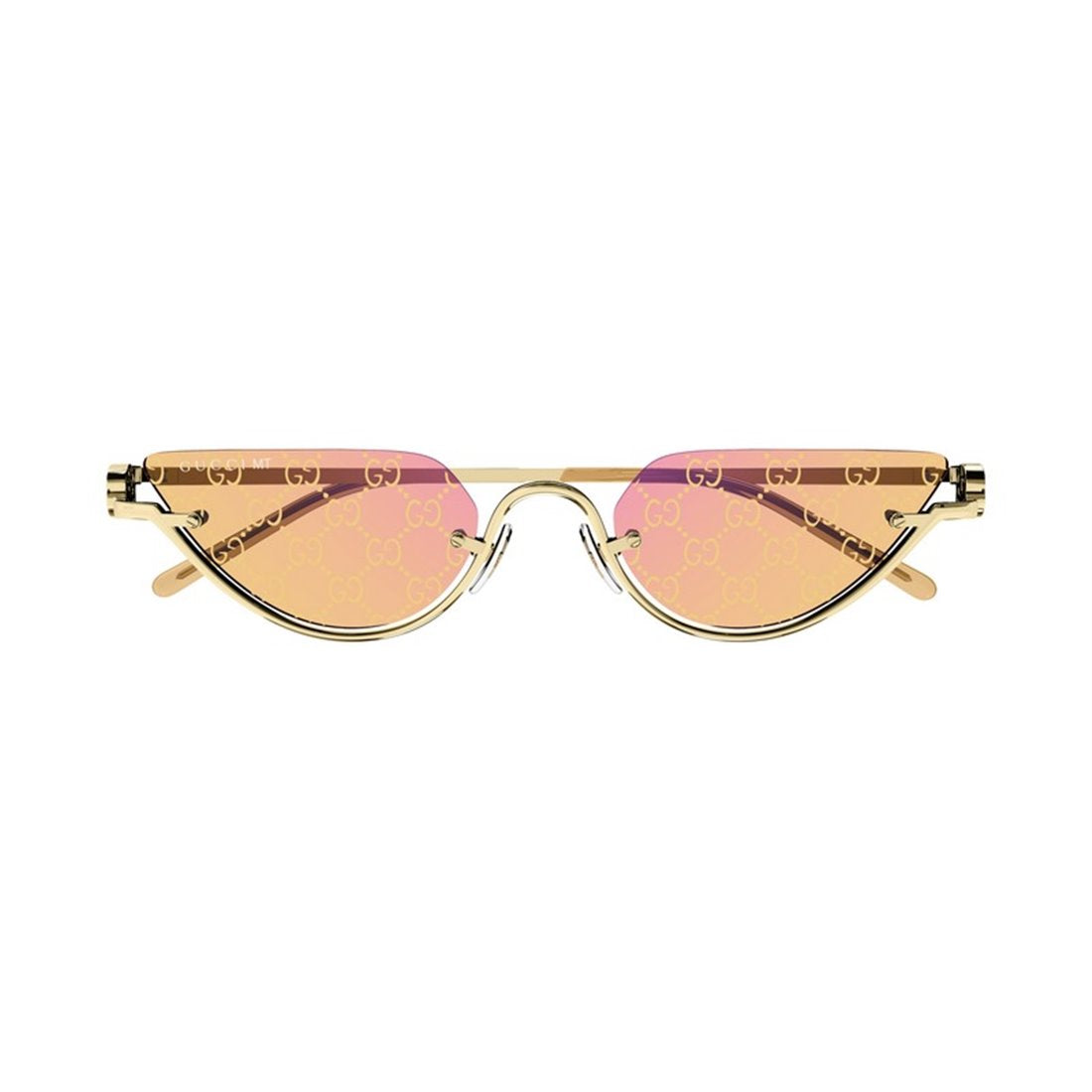 GUCCI Stylish Women’s Glamorous Sunglasses