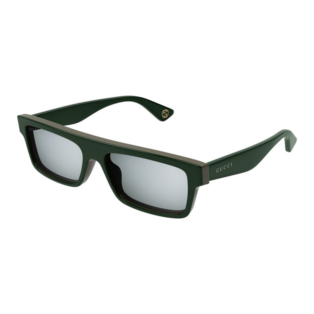GUCCI Stylish GG1616S 003 Sunglasses for Men