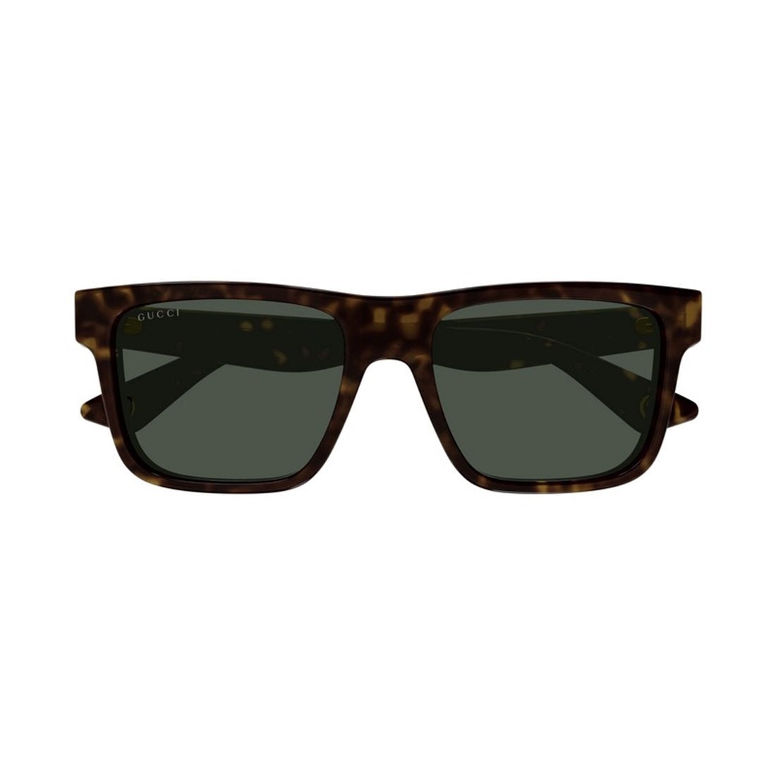 GUCCI Stylish Gradient Sunglasses for Men