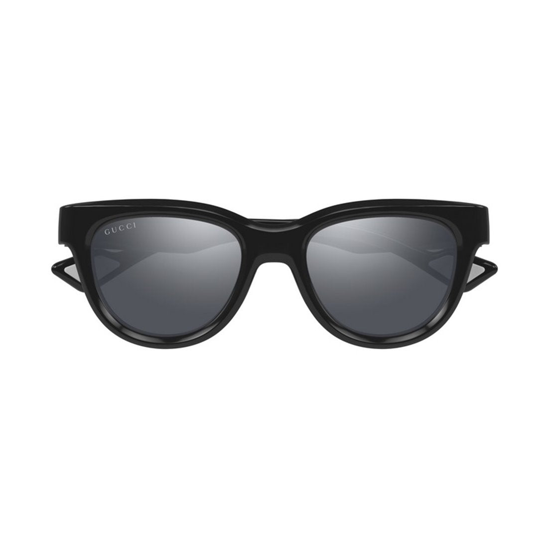 GUCCI Men's Classic GG1620S Sunglasses