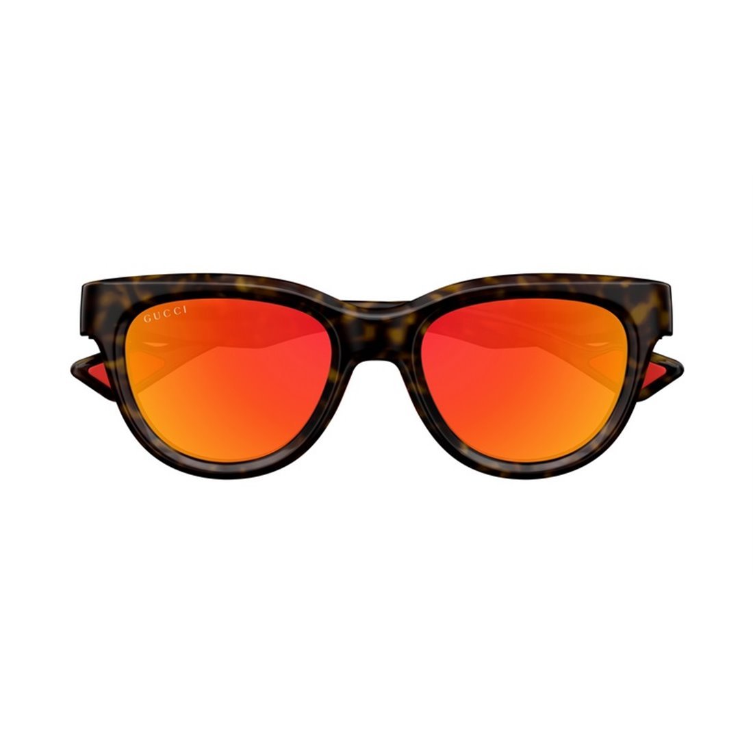 GUCCI Stylish GG1620S Sunglasses for Men