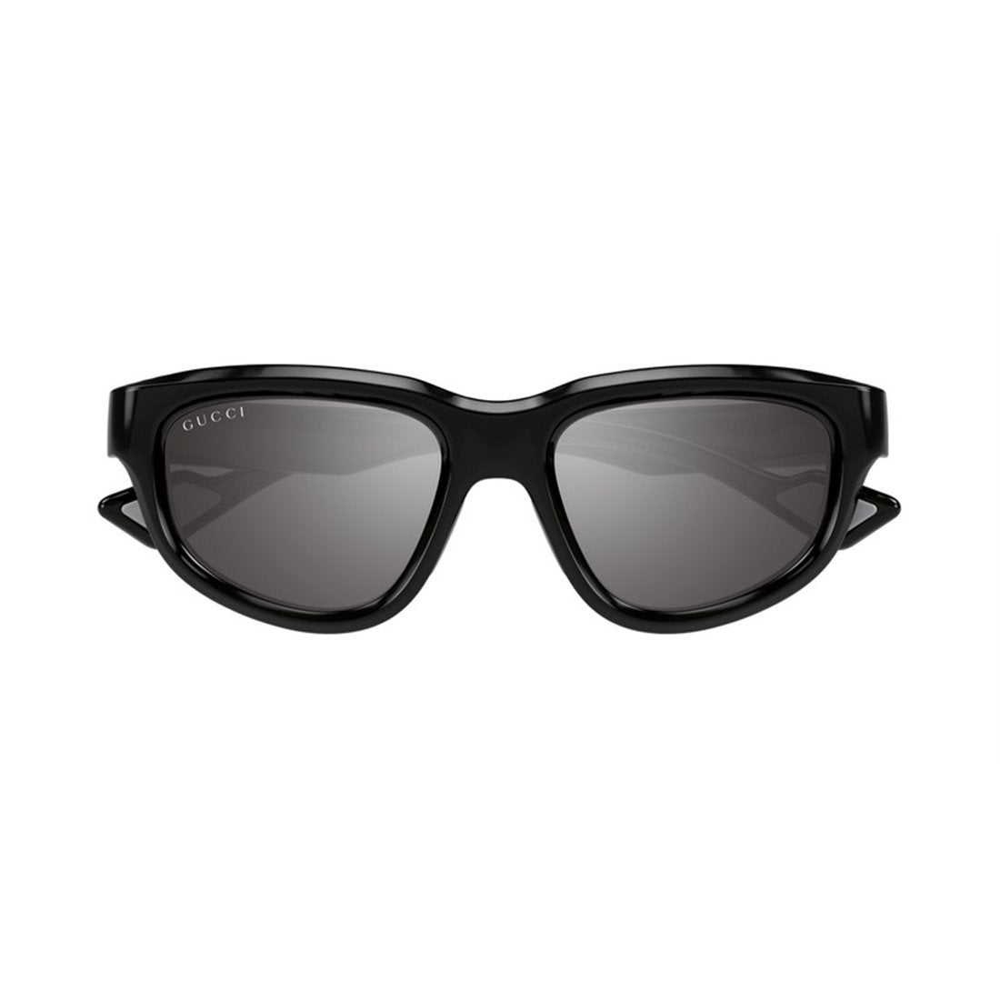 GUCCI Classic GG1622S Sunglasses for Men
