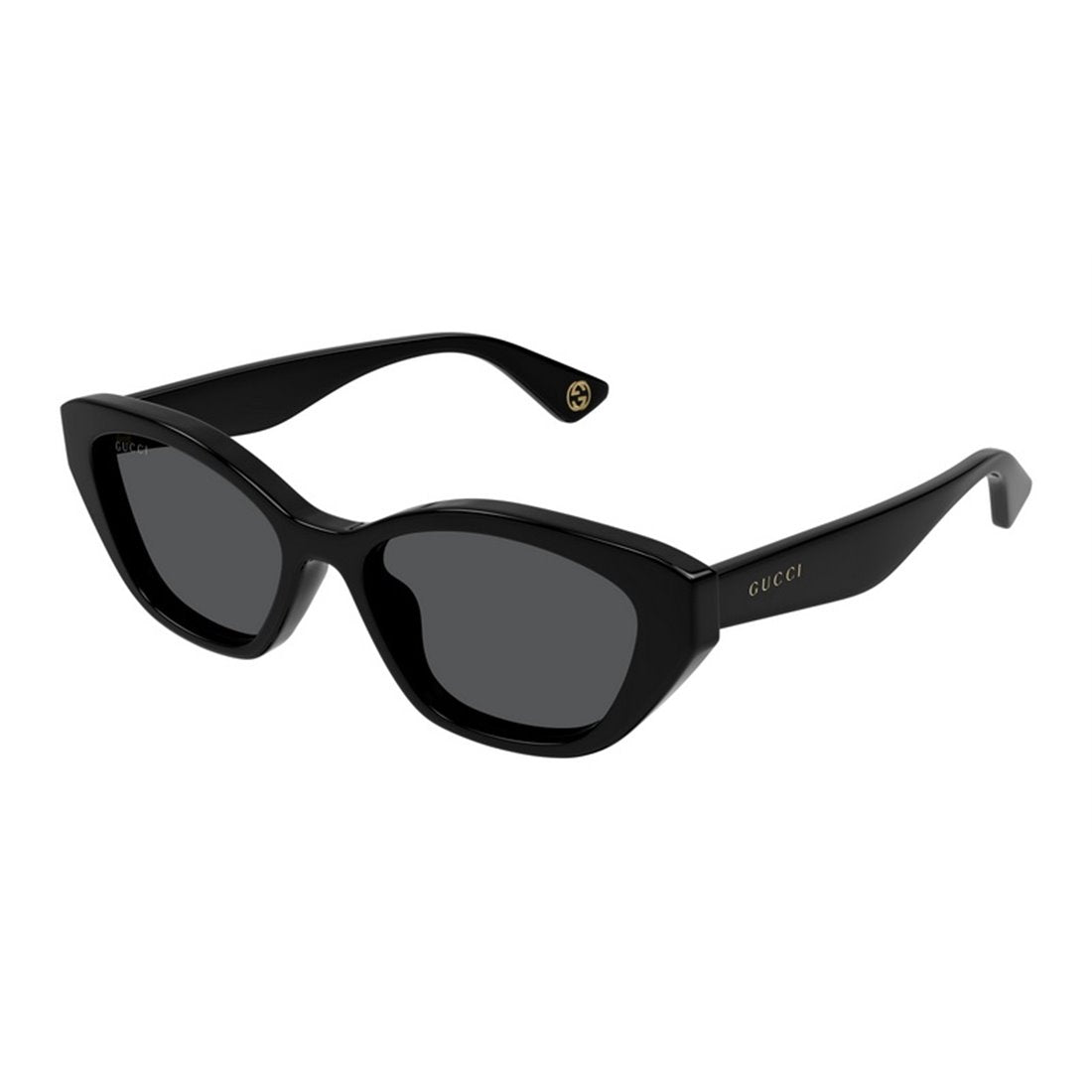 GUCCI Elegant GG1638S Women's Sunglasses - Classic and Timeless