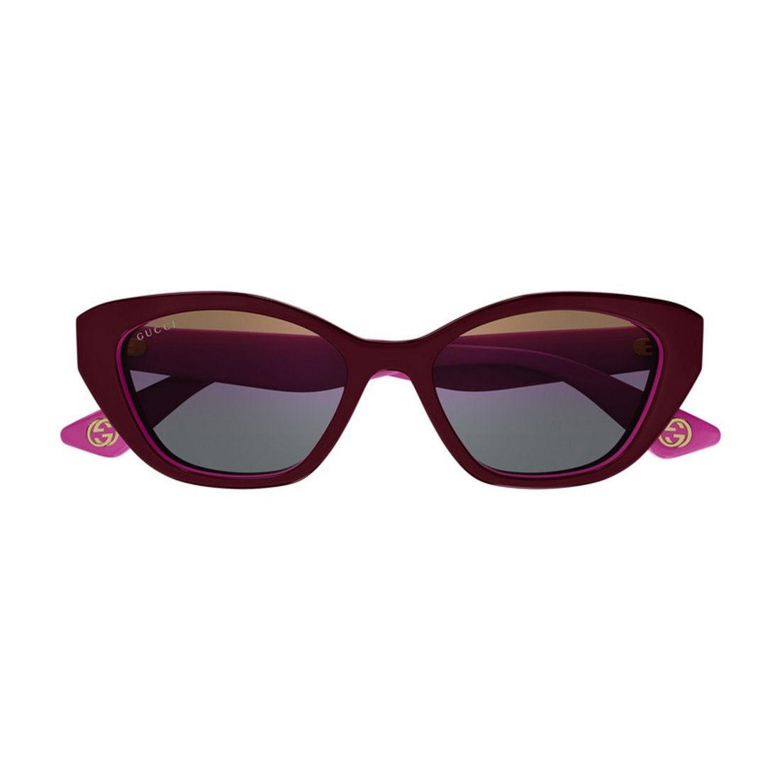 GUCCI Stylish Women’s GG1638S Mini Sunglasses