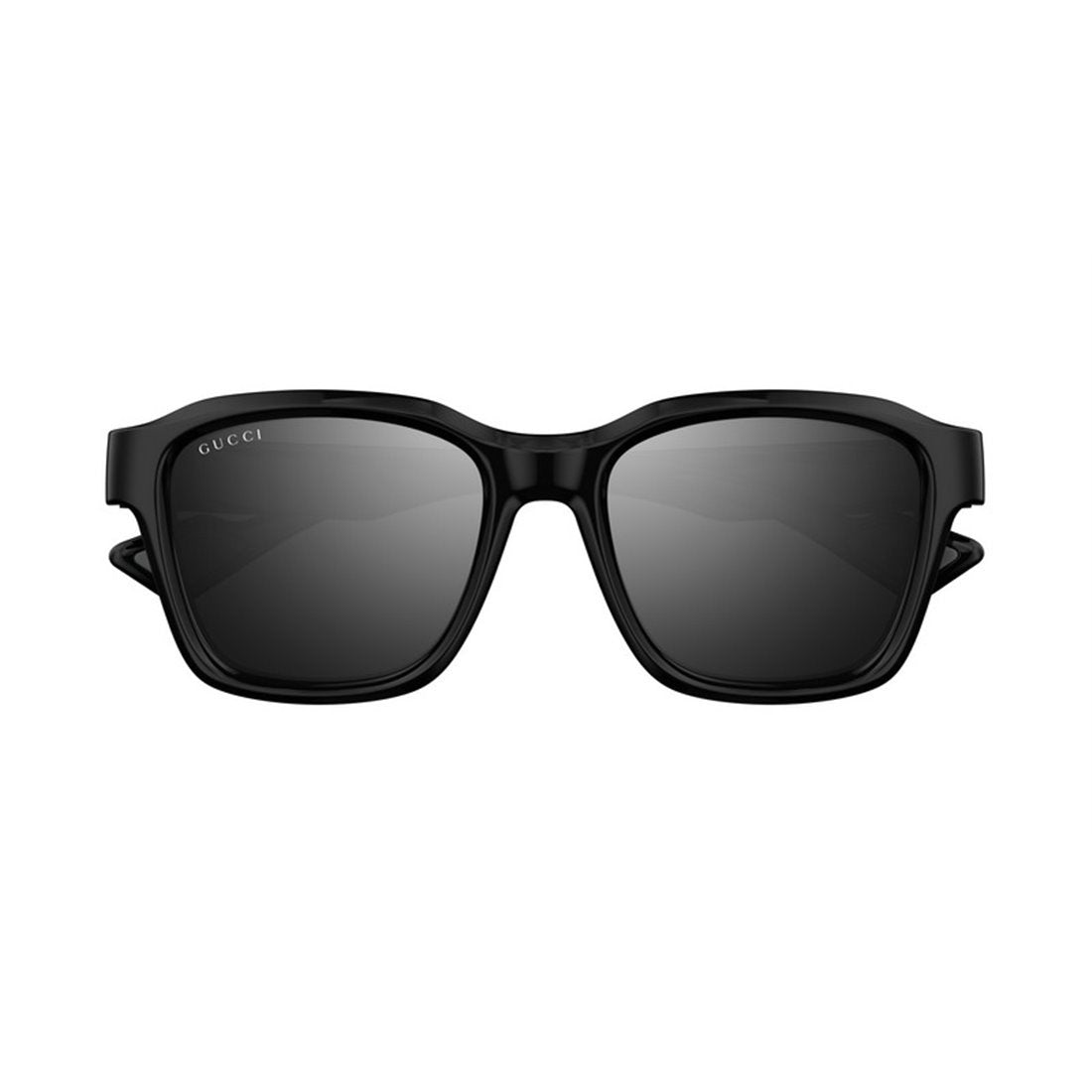 GUCCI Classic GG1640SA Men's Sunglasses - Timeless Style
