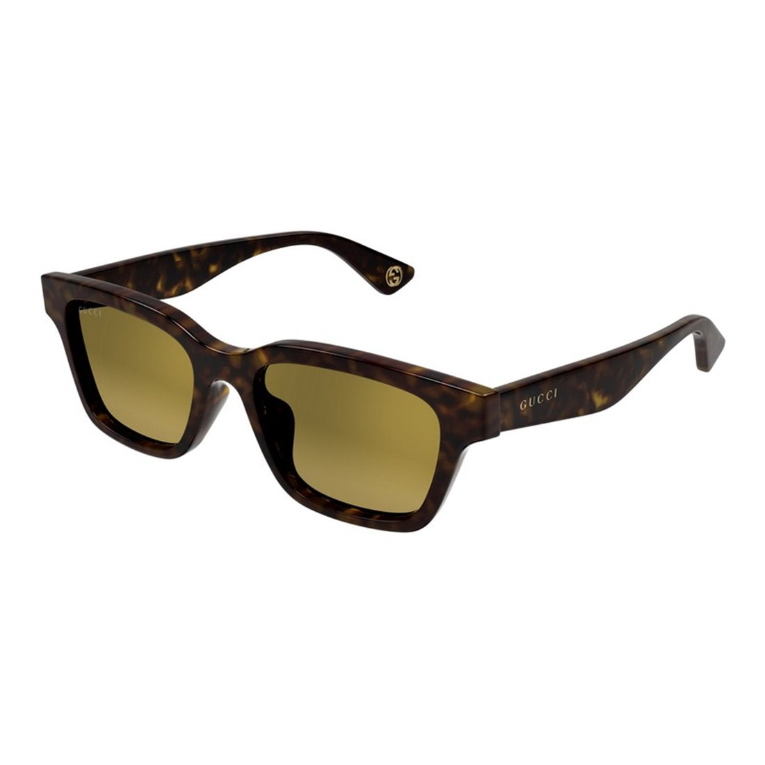 GUCCI Stylish Men's Sunglasses