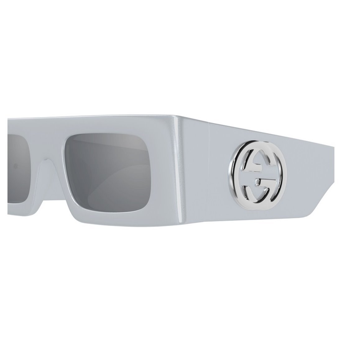 GUCCI Stylish GG1646S Mini Sunglasses for Women