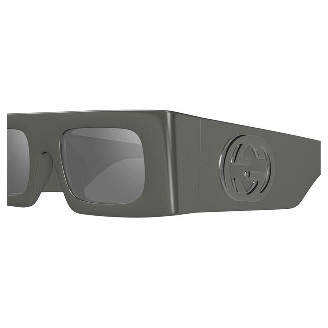 GUCCI Chic GG1646S Sunglasses for Women