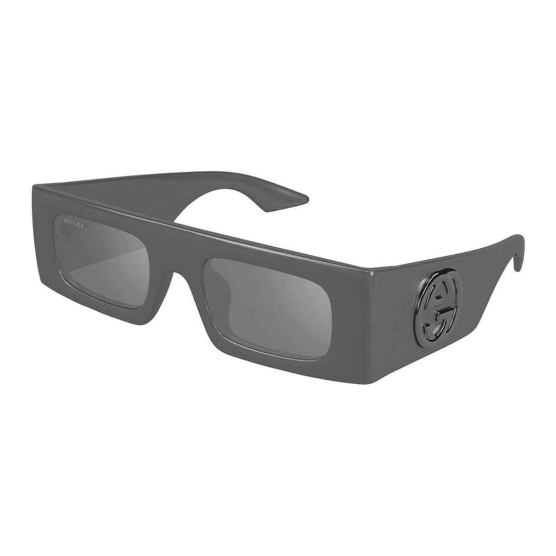 GUCCI Injectate Sunglasses for Women - SS25 Collection