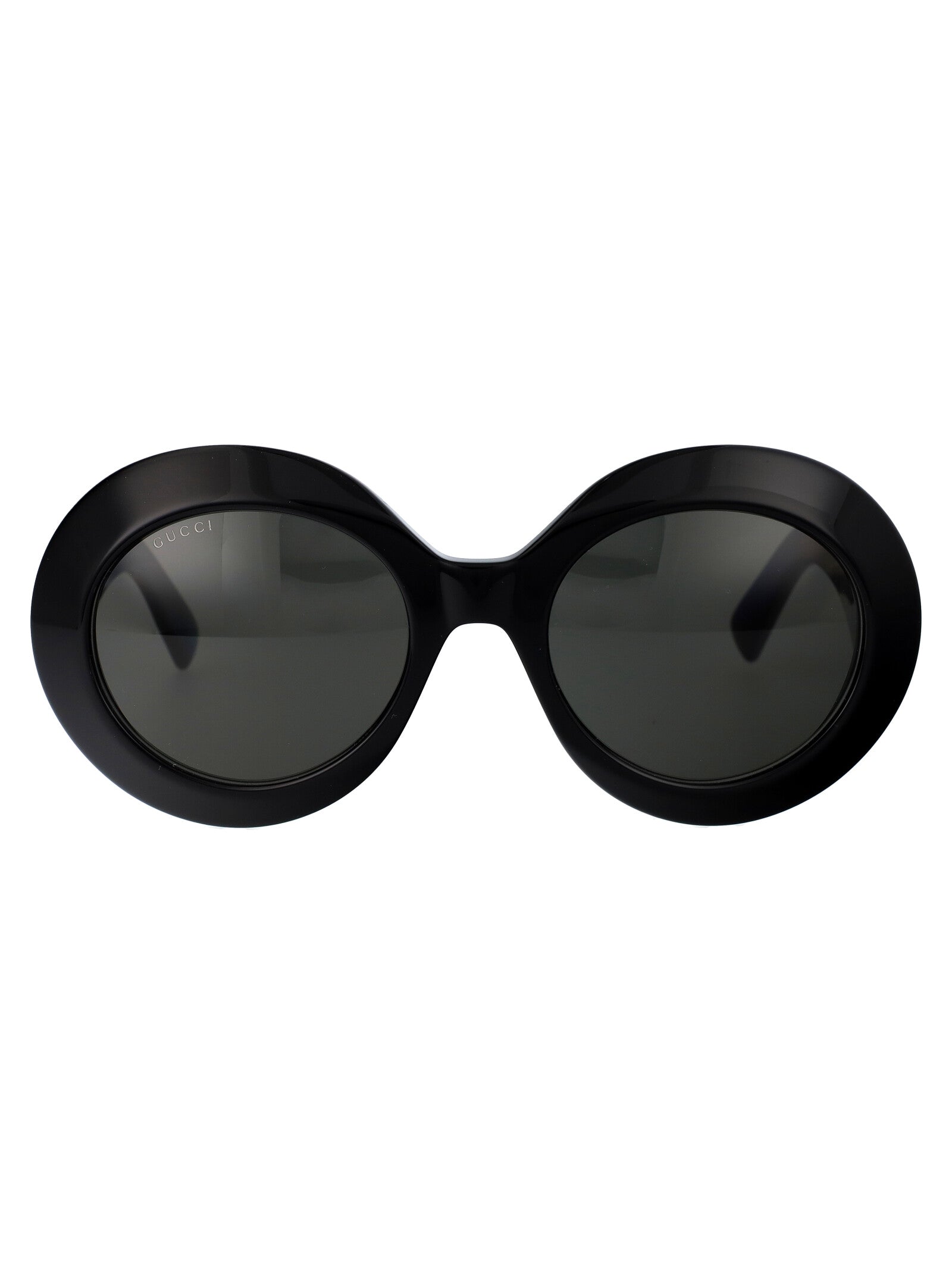 GUCCI Chic Acetate Sunglasses for Women