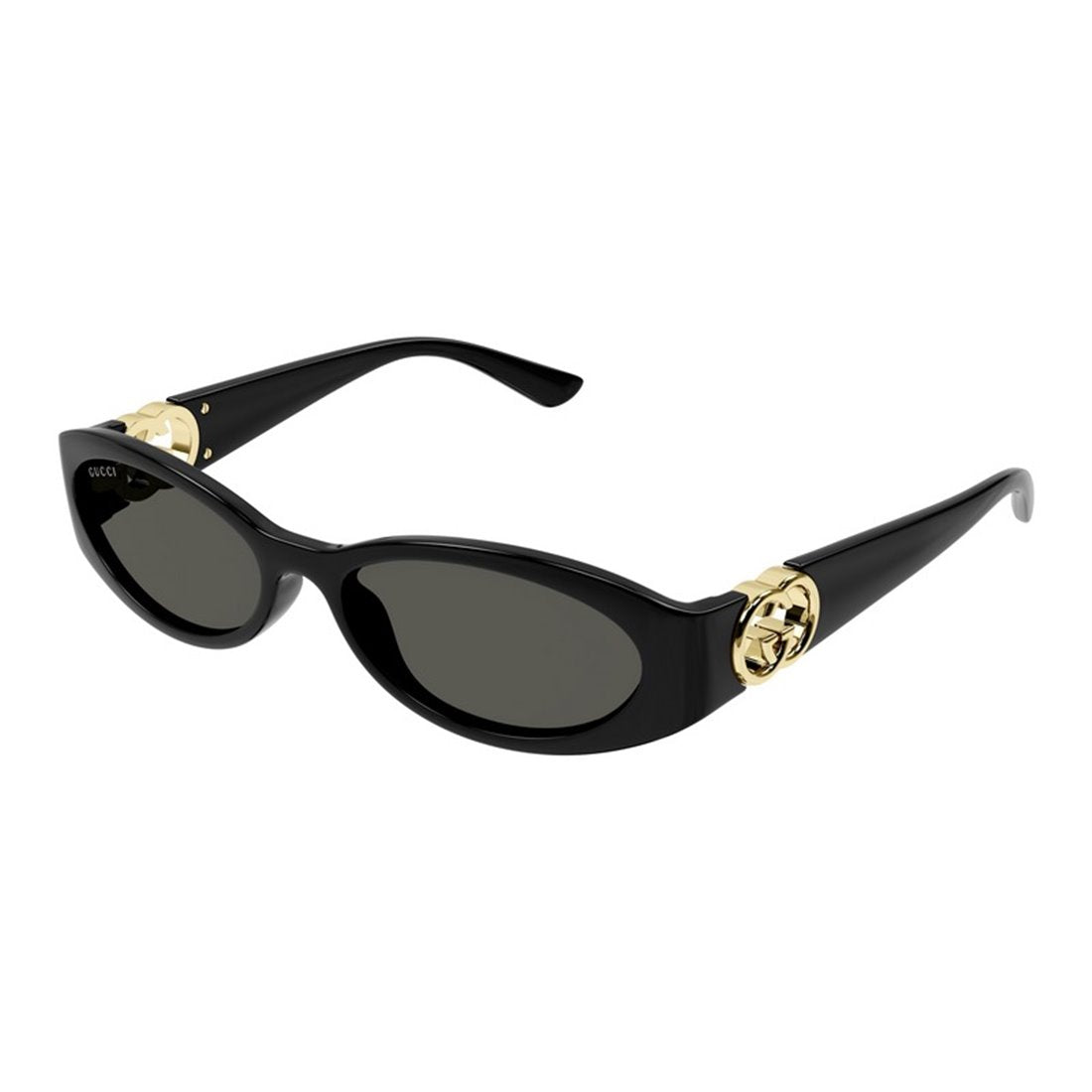 GUCCI Elegant GG1660S Sunglasses for Women