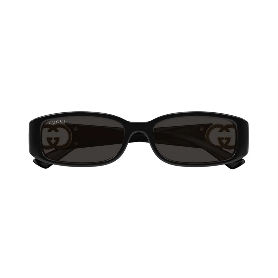 GUCCI Chic Injectate Mini Sunglasses for Women