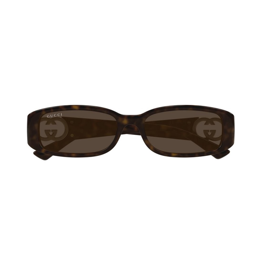 GUCCI Elegant Women's GG1661S Sunglasses