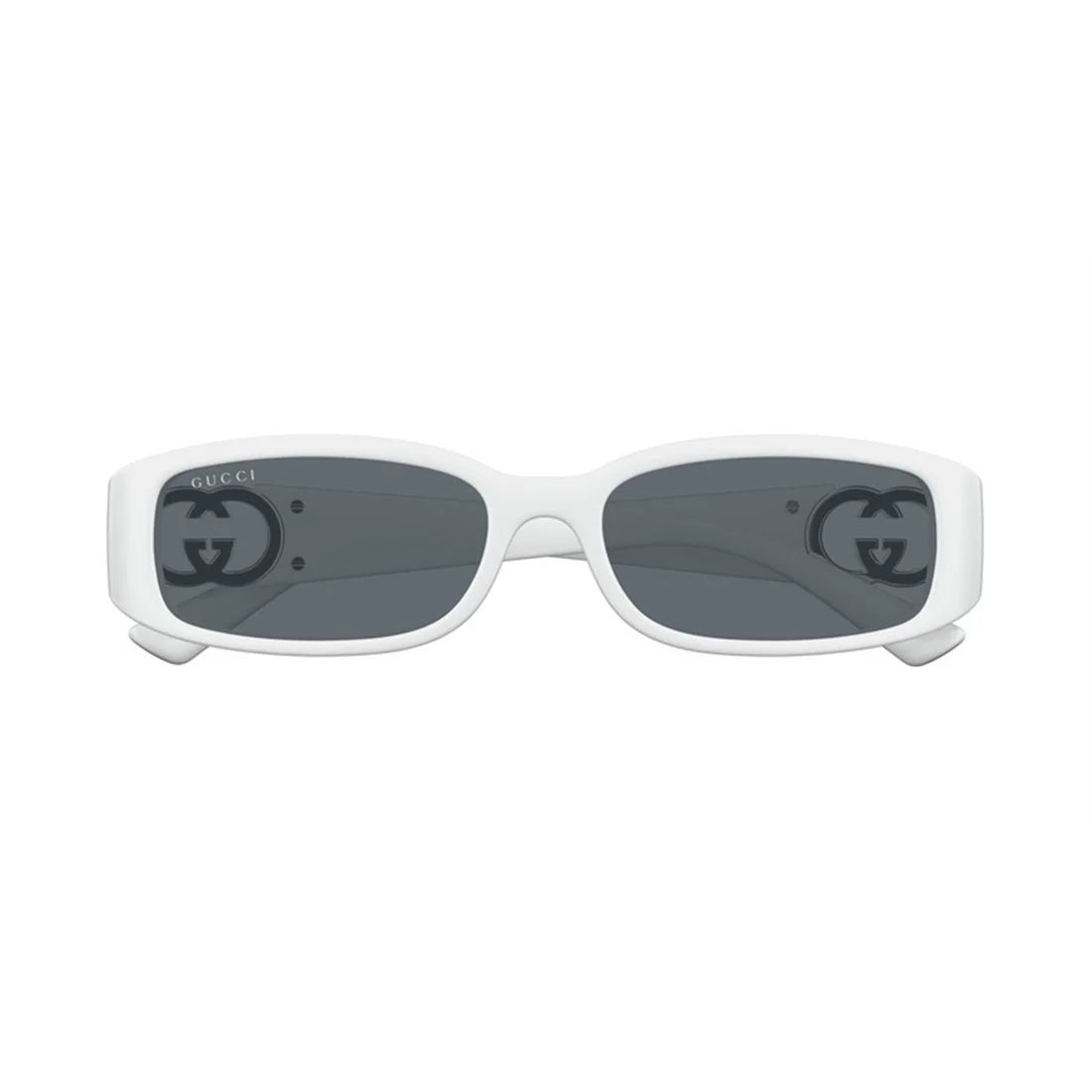 GUCCI Sleek GG1661S Mini Sunglasses for Women