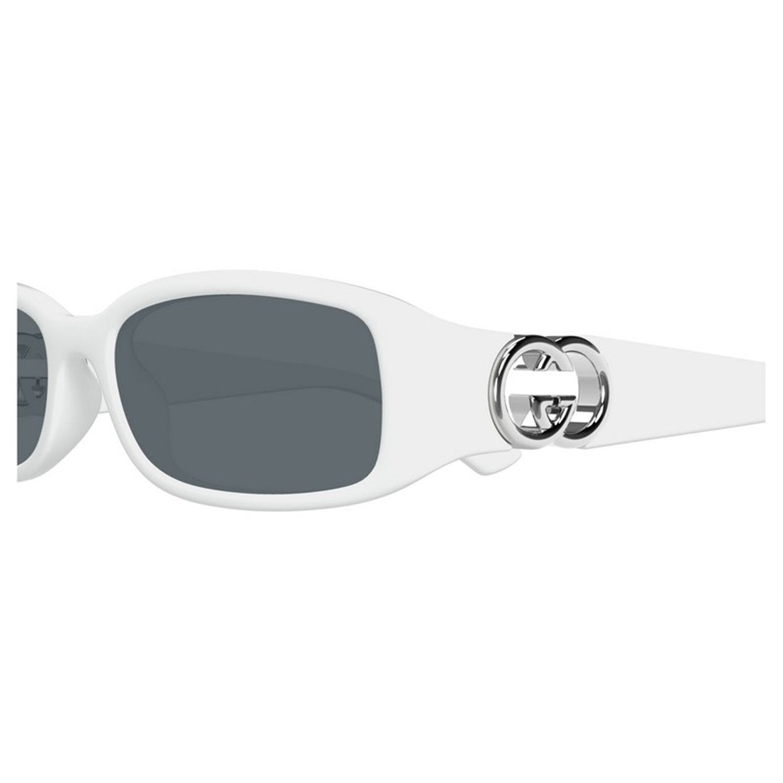 GUCCI Sleek GG1661S Mini Sunglasses for Women