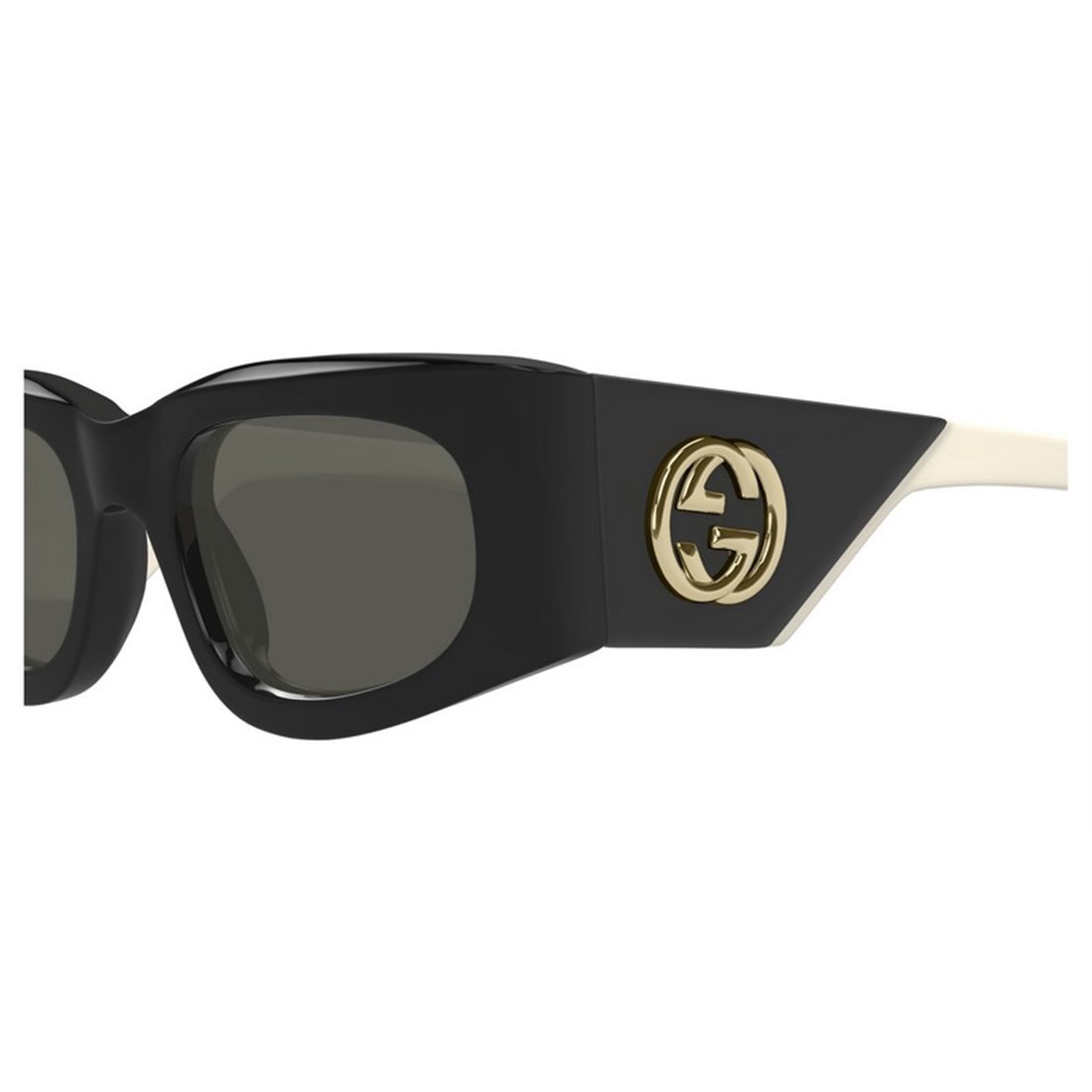 GUCCI Chic GG1664S Mini Sunglasses for Women