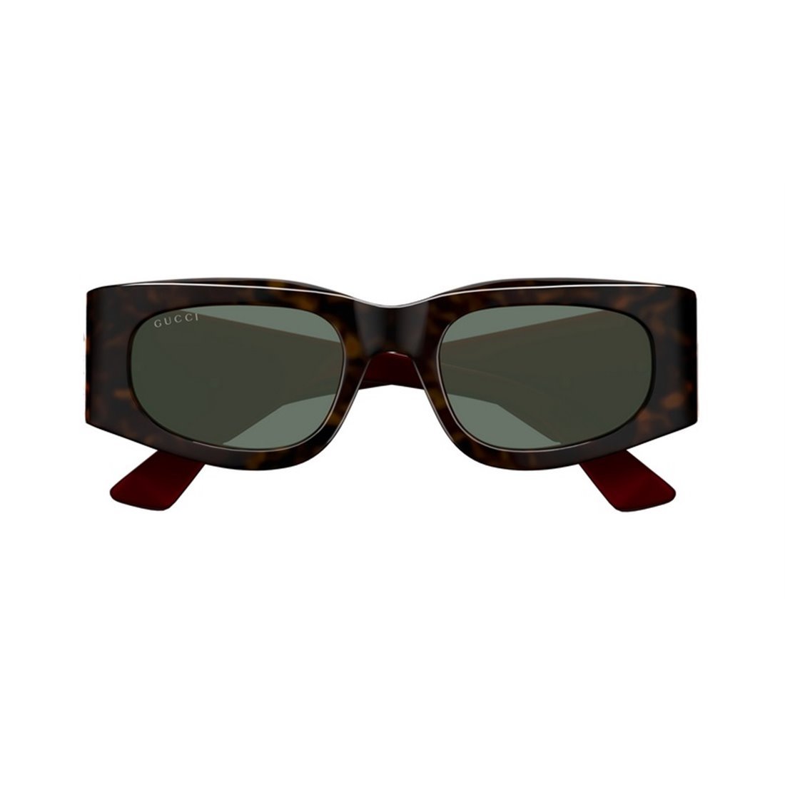 GUCCI Stylish Sunglasses for Women - GG1664S Mini