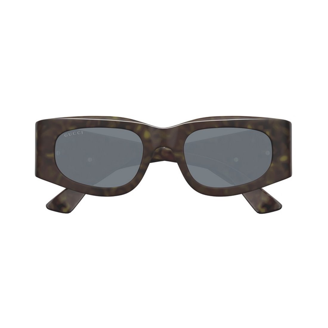GUCCI Chic Sunglasses for Women - GG1664S Style