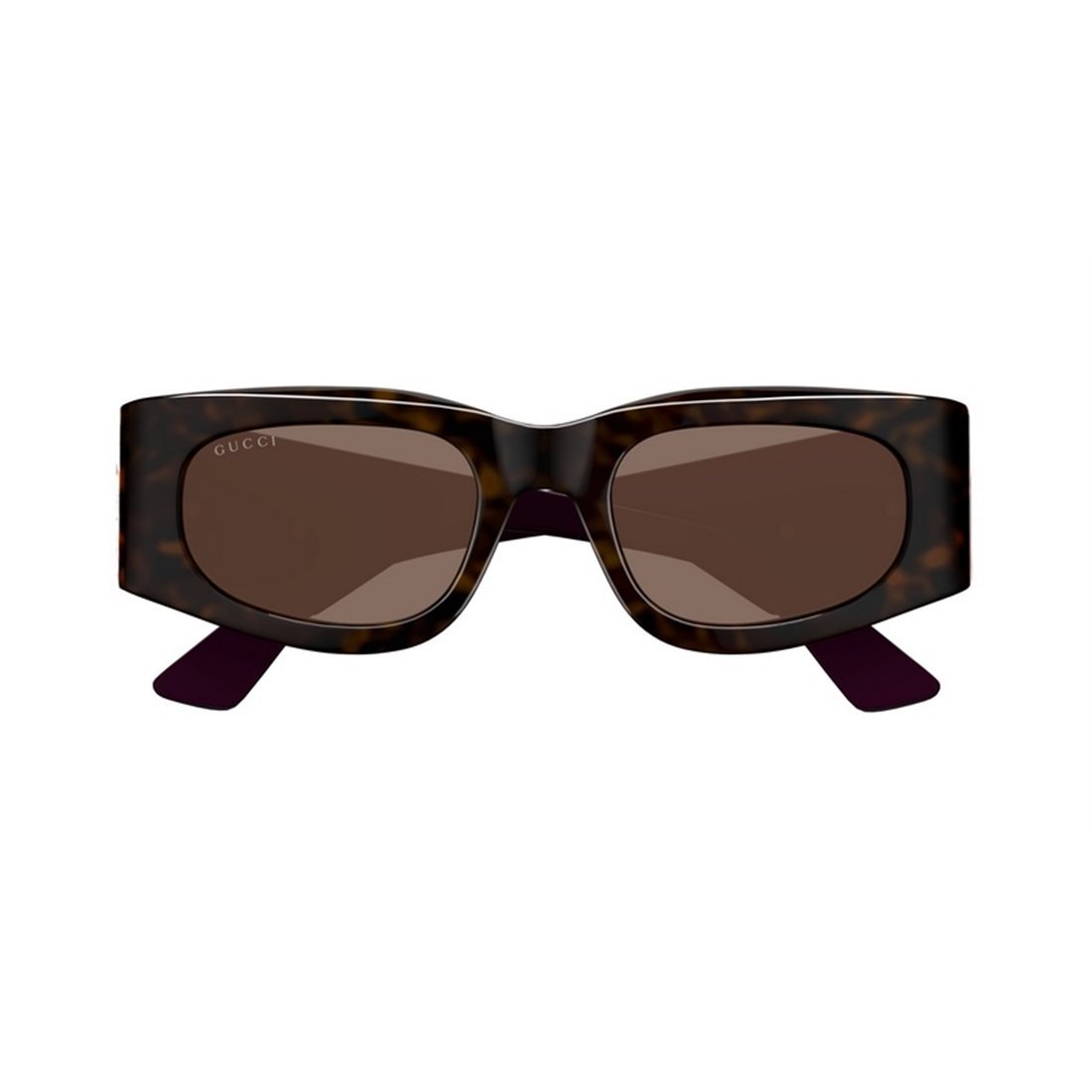 GUCCI Stylish Sunglasses for Women - GG1664S