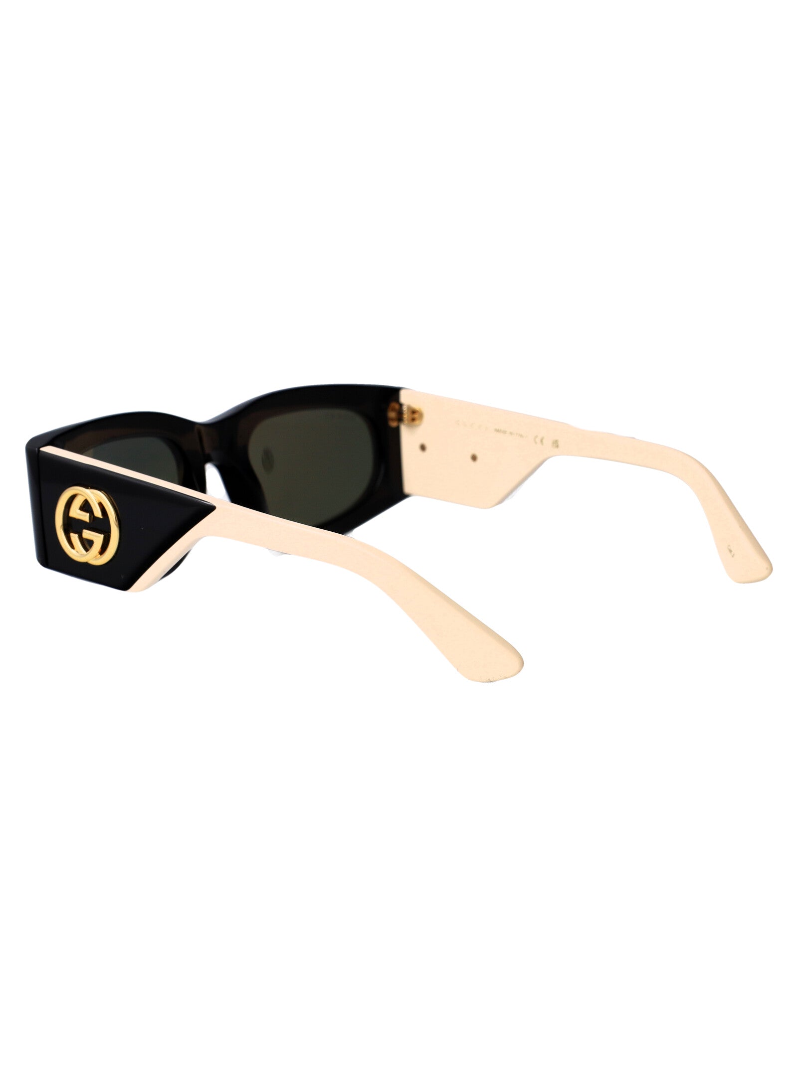 GUCCI Chic GG1664S Mini Sunglasses for Women