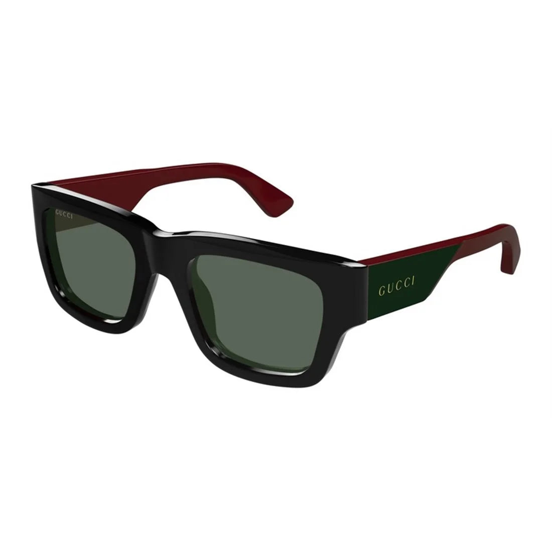 GUCCI Stylish GG1668S Sunglasses for Men