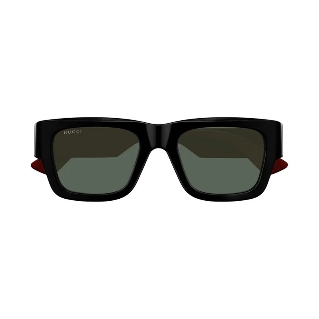 GUCCI Stylish GG1668S Sunglasses for Men