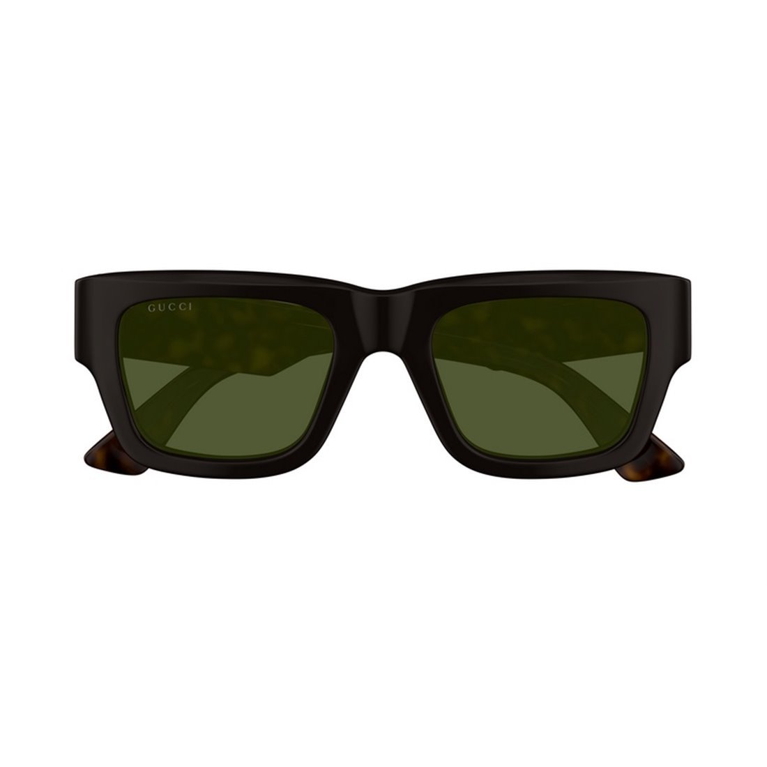 GUCCI Stylish Oversized Sunglasses for Men