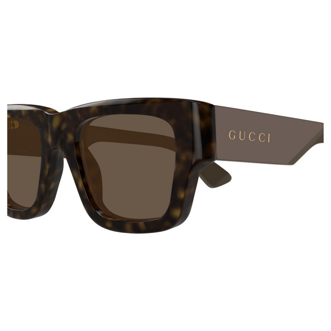 GUCCI Stylish GG1668S Sunglasses for Men