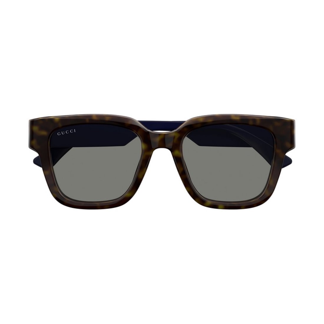 GUCCI Men's GG1670SK Mini Sunglasses