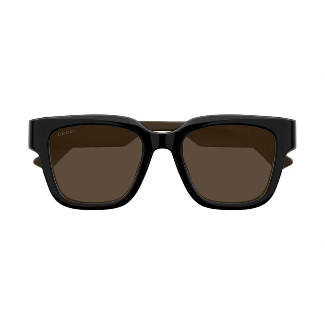 GUCCI Elevated GG1670SK Sunglasses for Men