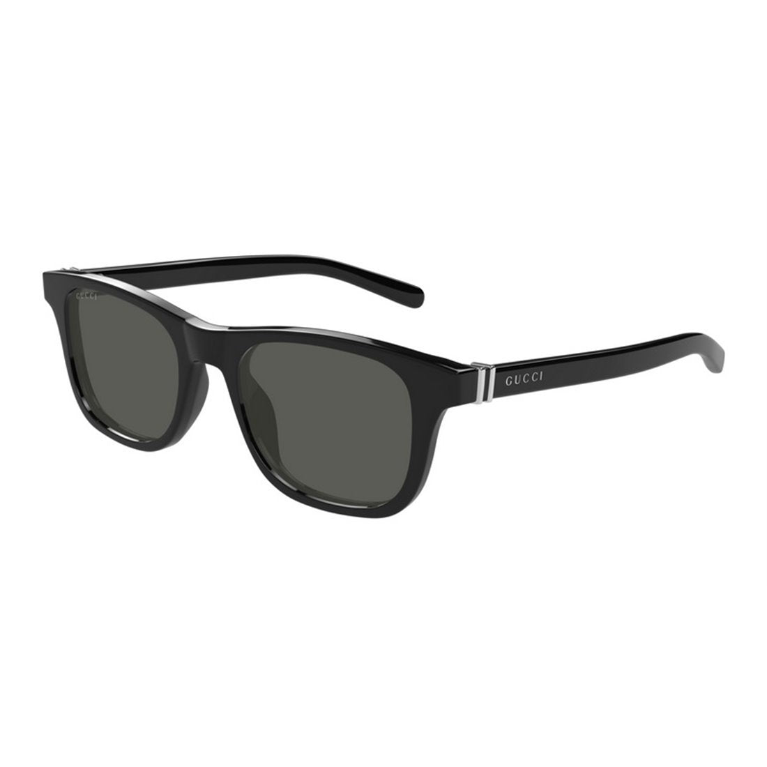 GUCCI Stylish Men's GG1671S Sunglasses