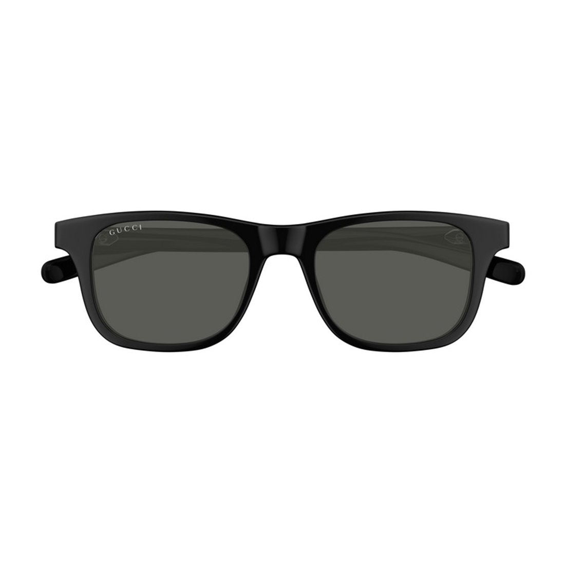 GUCCI Stylish Men's GG1671S Sunglasses