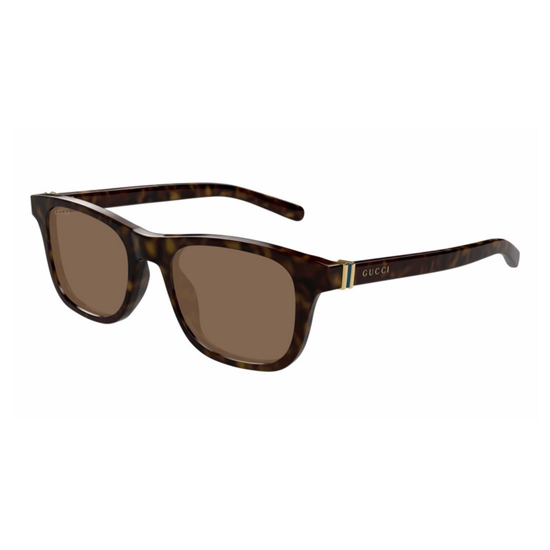 GUCCI Stylish GG1671S Eyewear for Men