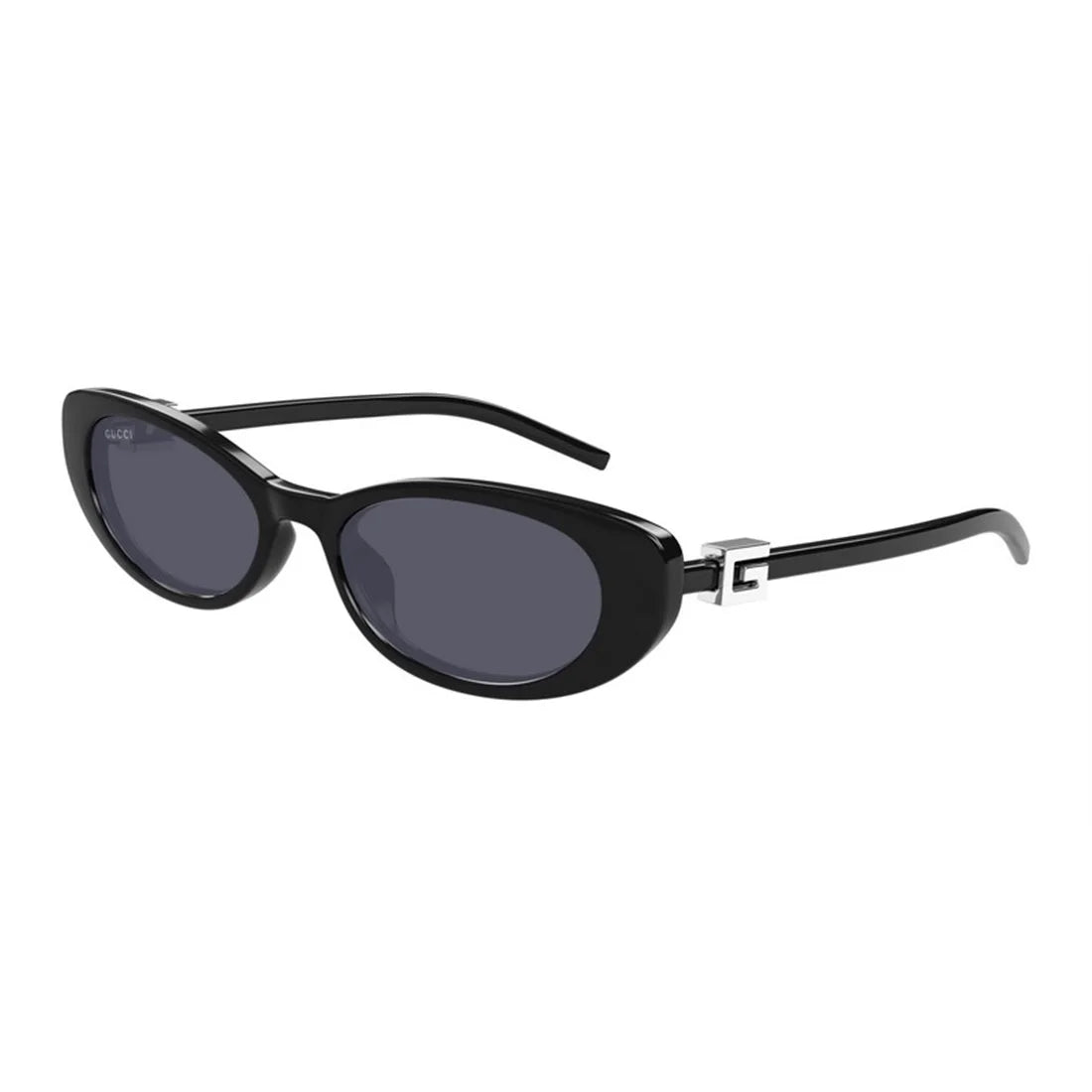 GUCCI Stylish GG1680S Women's Sunglasses
