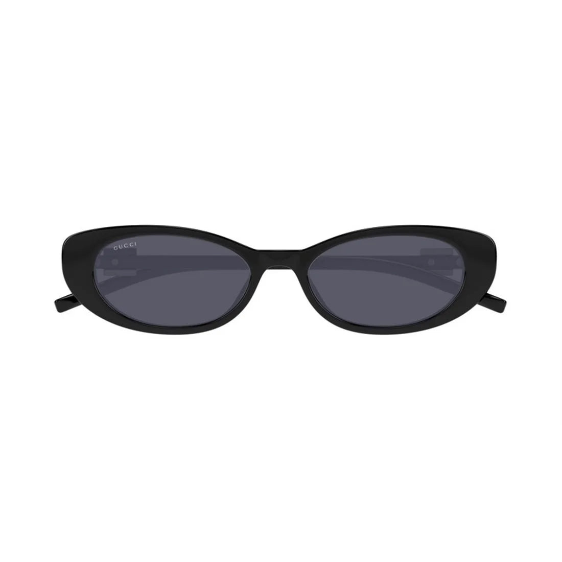 GUCCI Injectate Sunglasses for Women