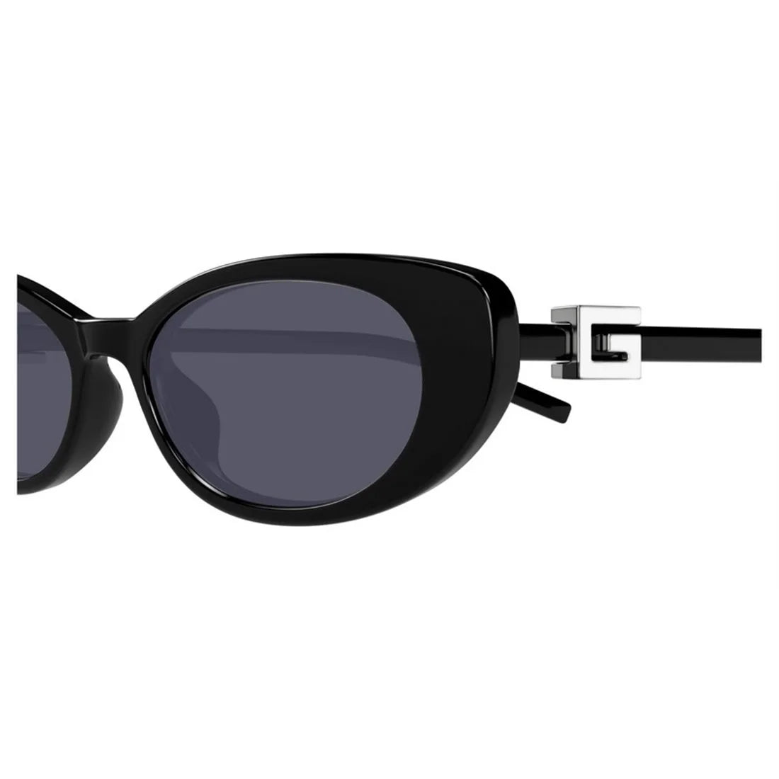 GUCCI Stylish GG1680S Women's Sunglasses