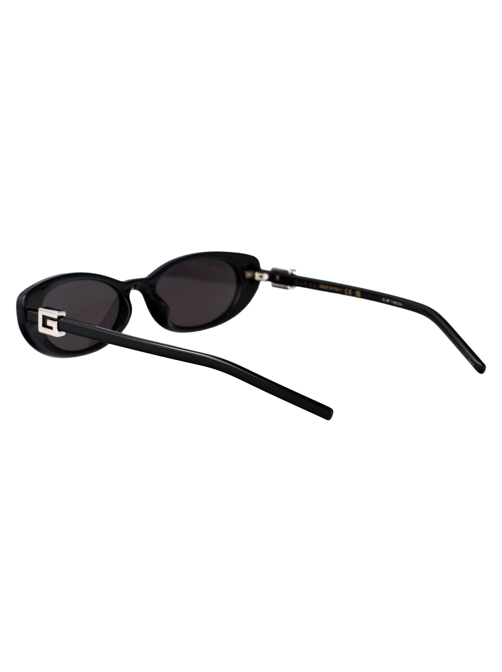 GUCCI Injectate Sunglasses for Women