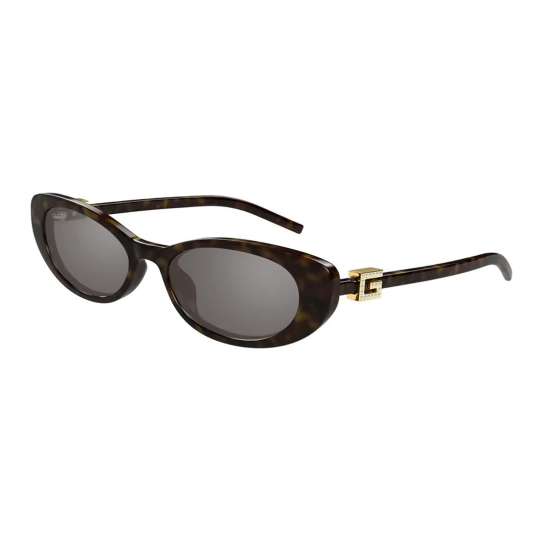 GUCCI Sleek Sunglasses for Women - GG1680S Mini Style