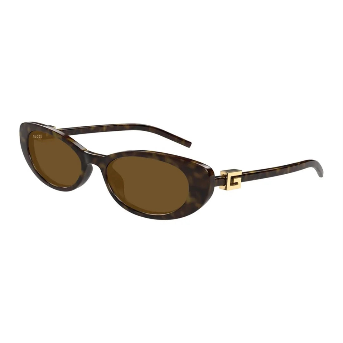 GUCCI GG1680S Mini Women's Sunglasses