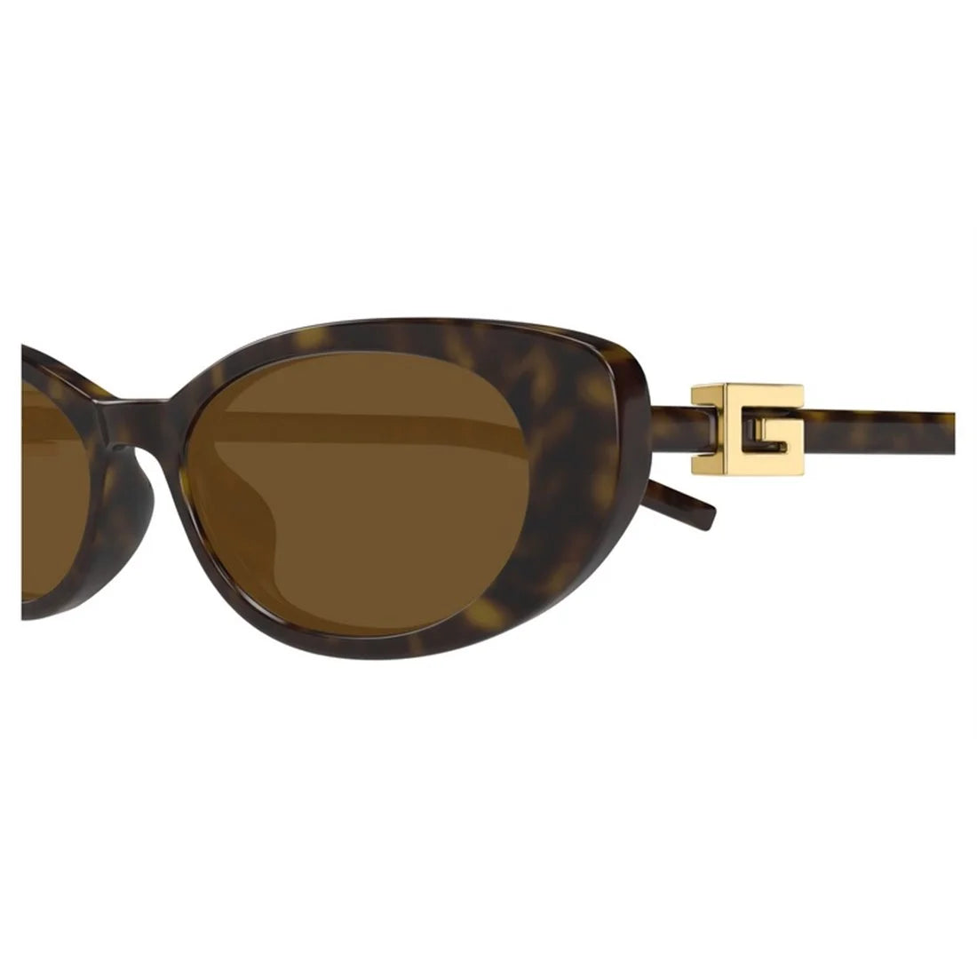 GUCCI GG1680S Mini Women's Sunglasses